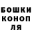 Кодеиновый сироп Lean Purple Drank Nadya Gainillina